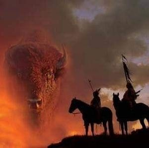 Meet your Posher, Juan